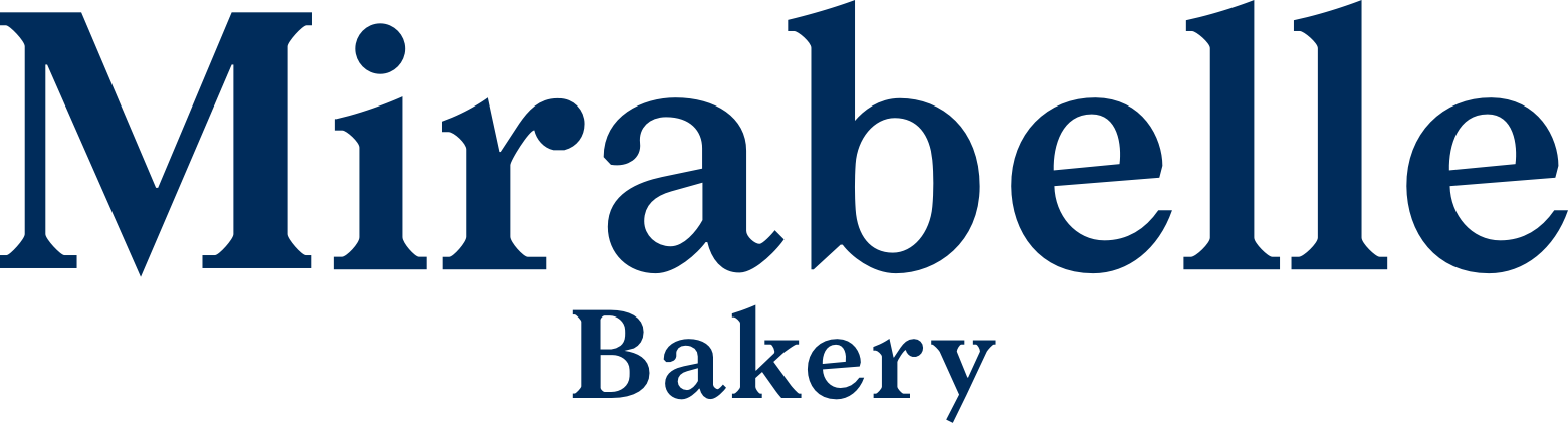 Mirabelle Bakery, organic bakery in Nørrebro. Mirabelle Bageri, økologisk bageri på Nørrebro.